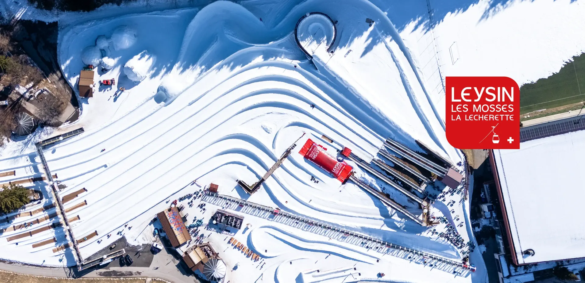 Leysin Desktop Tobogganing Copia 1