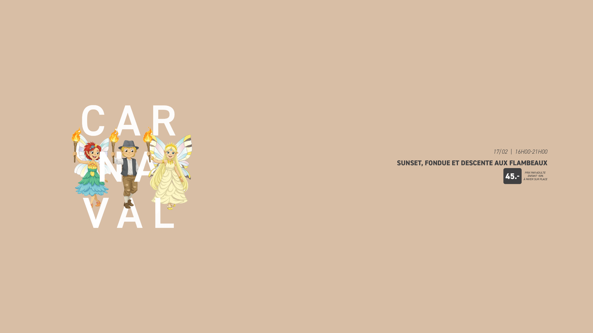 Banner Carnaval 0219